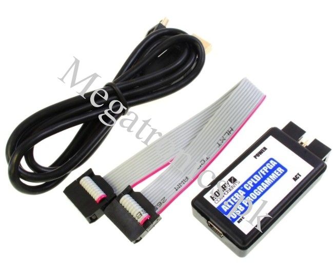Altera%20USB%20Blaster%20Cable%20For%20CPLD%20FPGA%20NIOS%20JTAG%20-%20Image%202