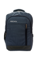 100% Pure Double Shaded TOP Quality Laptop Bag  University college school Laptop Water-Repellent, Lightweight, Clean Design, Sleek for Travel, Business Casual or College With USB Type. 