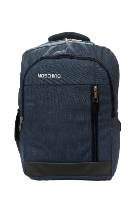 100%25%20Pure%20Double%20Shaded%20TOP%20Quality%20Laptop%20Bag%20%20University%20college%20school%20Laptop%20Water-Repellent,%20Lightweight,%20Clean%20Design,%20Sleek%20for%20Travel,%20Business%20Casual%20or%20College%20With%20USB%20Type%20-%20Image%202