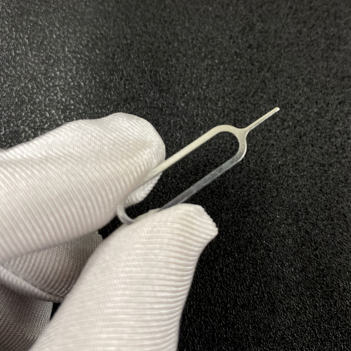 Sim%20Card%20Ejector%20Pin%20-%20Metallic%20Sim%20Ejector%20-%20Pack%20Of%205%20-Universal%20Sim%20tray%20Remover%20Tool%20for%20android%20mobile%20-%20Reset%20Sim%20Card%20Tool%20Pin%20Adapter%20-%20Removeable%20Micro%20Memory%20SD%20Card%20pin%20tool%20for%20smart%20phone%20-%20Image%208