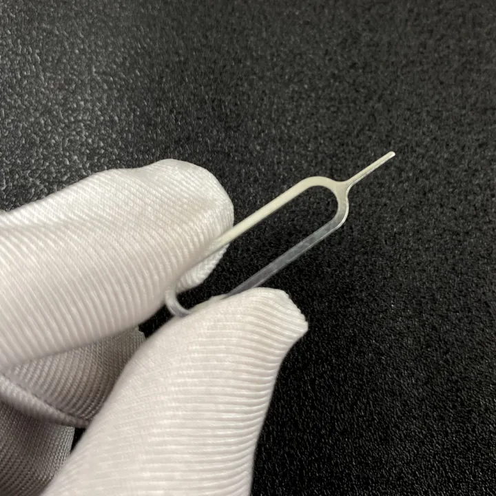 Sim%20Card%20Ejector%20Pin%20-%20Metallic%20Sim%20Ejector%20-%20Pack%20Of%205%20-Universal%20Sim%20tray%20Remover%20Tool%20for%20android%20mobile%20-%20Reset%20Sim%20Card%20Tool%20Pin%20Adapter%20-%20Removeable%20Micro%20Memory%20SD%20Card%20pin%20tool%20for%20smart%20phone%20-%20Image%208