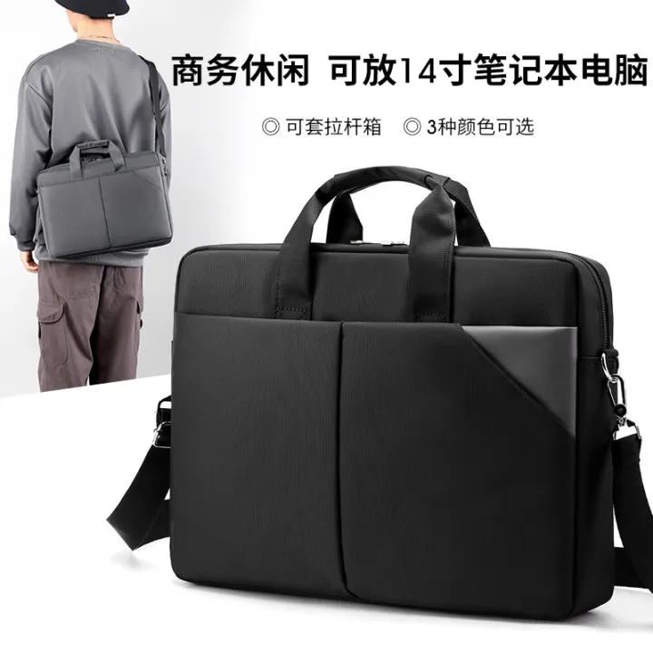 NEW%20Laptop%20Bag%20For%2013%20.14.%2015%2015.6%20Inch%20%20Women%20Men%20Shoulder%20Handbag%20Briefcas%20-%20Image%206