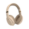 FASTER S6 HD WIRELESS BLUETOOTH HEADSET STEREO HEADPHONES. 