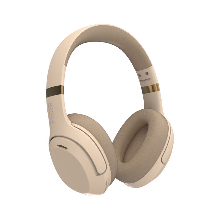 FASTER%20S6%20HD%20WIRELESS%20BLUETOOTH%20HEADSET%20STEREO%20HEADPHONES%20-%20Image%207