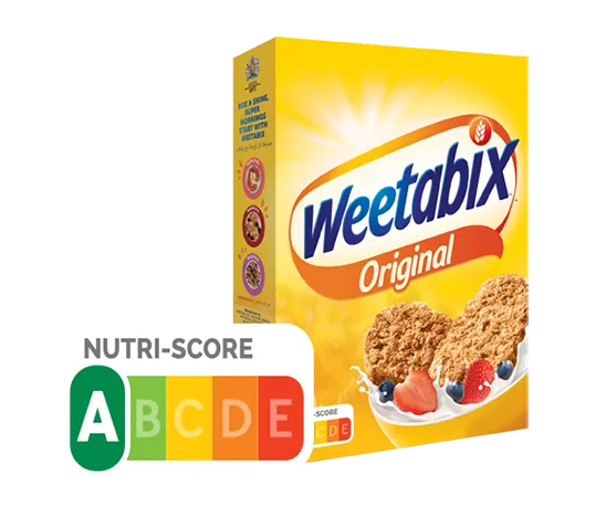 Weetabix%20Cereal%20Whole%20Grain%20Wheat%20Original%20430g%20(UK)%20-%20Image%202