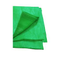 Green Net Shade Ready To Hang For Lawns Gardens Green House Parking & construction site In All Sizes, Best Quality Green Cloth For Sun Protection, Green Net. 