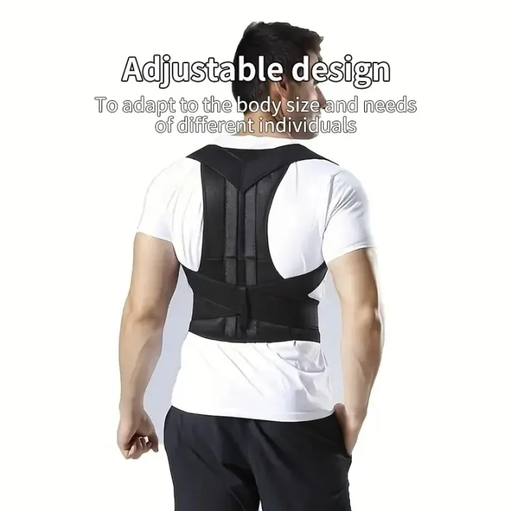 Posture%20Corrector%20Belt%20for%20Back%20Pain%20Relief%20%E2%80%93%20Adjustable%20Shoulder%20&%20Spine%20Support%20Brace%20%E2%80%93%20Comfortable%20&%20Breathable%20Design%20for%20Men%20&%20Women%20%E2%80%93%20Improves%20Posture,%20Reduces%20Lower%20&%20Upper%20Back%20Pain%20-%20Image%206