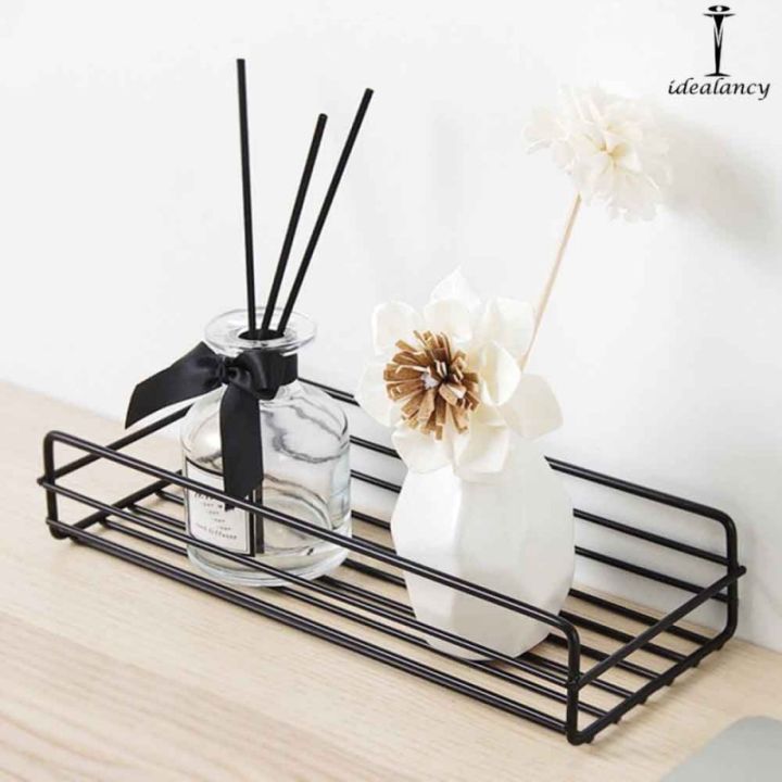 Bathroom%20Kitchen%20Multiple%20Racks%20Self%20Adhesive%20Shower%20Plastic%20Triangle%20Wall%20Mount%20Corner%20Shelf%20Storage%20Basket%20-%20Image%204