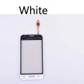 4.0 For Samsung Galaxy J1 Mini J105 SM-J105F J105B J106 Lcd Display + Touch Screen Digitizer Sensor Panel Pantalla. 