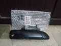 Door Opener Outer Handle for Honda Civic Prosmatic & Honda City - Made in Taiwan - 1 Piece. 