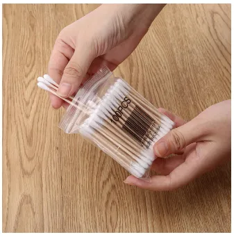 Cotton%20Buds%20(Pack%20of%20100)%20%E2%80%A2%20Soft%20Buds%20%E2%80%A2%20Good%20Quality%20%E2%80%A2%20Ear%20Cleaning%20Swabs%20-%20Image%205