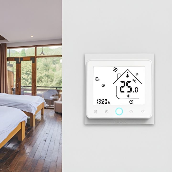 Meos%20WiFi%20Smart%20Thermostat%20Temperature%20Controller%20Water%20Floor/Electric%20Heating%20Water/Gas%20Boiler%20LCD%20Touch%20Screen%20BHT%20002%20-%20Image%204