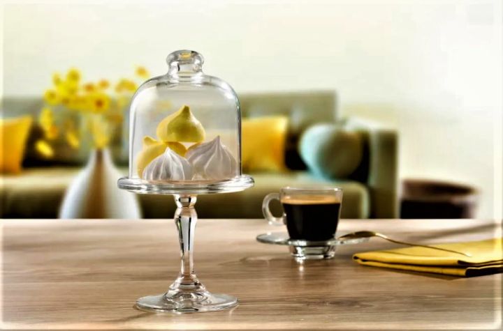 Imported%20Quality%20Mini%20Patisseries%20Cake%20Stand%20Glass%20Plate%20with%20Glass%20Dome%20Cover%20-%20Image%209