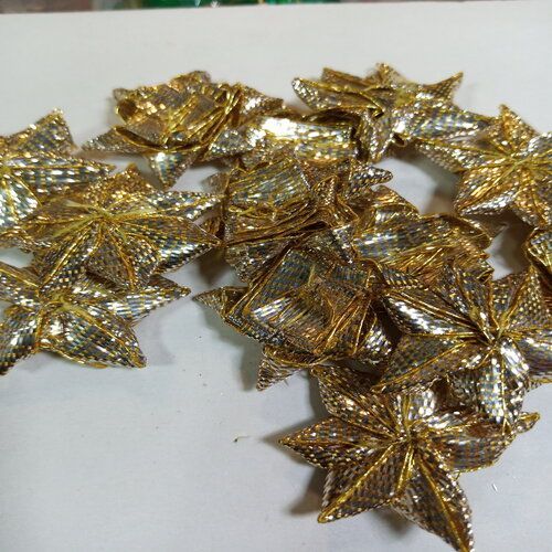 %C3%98%C2%A7%C3%99%E2%80%A0%C3%9A%CB%86%C3%9B%C5%92%C3%99%E2%80%A0%20%C3%9A%C2%A9%C3%98%C2%A7%C3%99%C2%BE%C3%98%C2%B1%20%C3%9A%C2%AF%C3%99%CB%86%C3%99%C2%B9%C3%98%C2%A7%20%C3%98%C2%B3%C3%99%E2%80%A0%C3%9B%C2%81%C3%98%C2%B1%C3%9B%E2%80%99%20%C3%98%C2%B1%C3%99%E2%80%A0%C3%9A%C2%AF%20%C3%9A%C2%A9%C3%9B%E2%80%99%20%C3%98%C2%B3%C3%98%C2%AA%C3%98%C2%A7%C3%98%C2%B1%C3%9B%E2%80%99%20%C3%9A%C2%A9%C3%9B%C5%92%20%C3%98%C2%B4%C3%9A%C2%A9%C3%99%E2%80%9E%20%C3%99%E2%80%A6%C3%9B%C5%92%C3%9A%C2%BA%20%C3%99%C2%81%C3%98%C2%B1%C3%99%CB%86%C3%98%C2%AE%C3%98%C2%AA%20%C3%9A%C2%A9%C3%9B%E2%80%99%20%C3%99%E2%80%9E%C3%98%C2%A6%C3%9B%E2%80%99%20%C3%98%C2%A8%C3%9B%C2%81%C3%98%C2%AA%20%C3%99%E2%80%A6%C3%99%E2%80%A0%C3%98%C2%A7%C3%98%C2%B3%C3%98%C2%A8%20%C3%99%E2%80%9A%C3%9B%C5%92%C3%99%E2%80%A6%C3%98%C2%AA%20%C3%99%E2%80%A6%C3%9B%C5%92%C3%9A%C2%BA.%20-%20Image%204