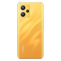 Realme 9 4G 8GB RAM + 128GB ROM. Snapdragon 680 Processor. 1 Year Brand Warranty with Mobile Phone. 
