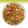 Nas Pan Masala Mix - High Quality - Fresh Stock -Highly Recommended-250grams Pack - #DryFruit #Freshstock #Pan #masala #mix #sonf. 