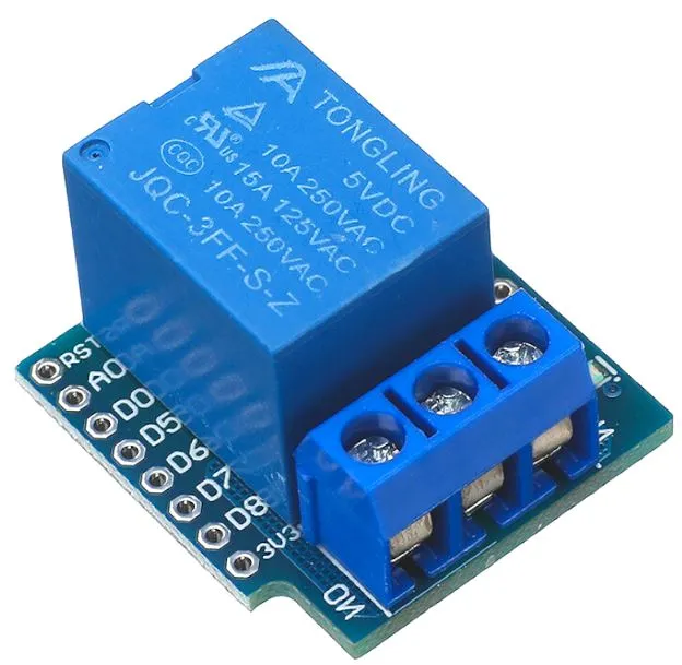 One%20Channel%20Wemos%20D1%20Mini%20Relay%20Wemos%20D1%20Mini%20Relay%20Module%20for%20ESP8266%20Development%20Board%201%20channel%20-%20Image%205