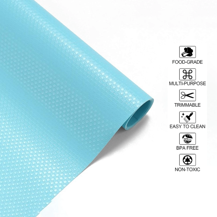 Multicolor%20Waterproof%20Kitchen%20Mats%20-%20Food-Grade%20Silicone%20Fridge%20Shelf%20Liners%20-%20Non-Slip,%20Washable,%20Roll%20for%20Storage%20Organization%20-%20Image%205