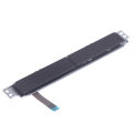 Touchpad Mouse Button Board Left Right Key for DELL Latitude E7480 E7490 0XKYX9. 
