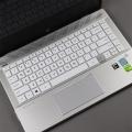 【3C VictoryEagle Store】14-ea laptop cover Protector for HP Spectre x360 14-ea0051tu 14-ea0003ne 14-ea0023dx 14-ea0007na 14-ea0054tu. 