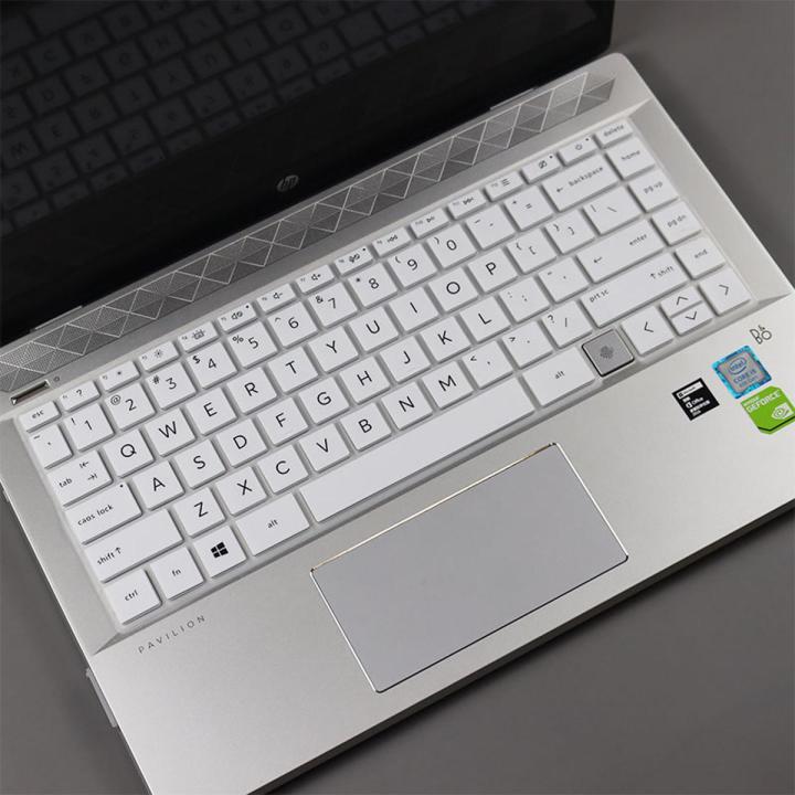 【3C VictoryEagle Store】14-ea laptop cover Protector for HP Spectre x360 14-ea0051tu 14-ea0003ne 14-ea0023dx 14-ea0007na 14-ea0054tu