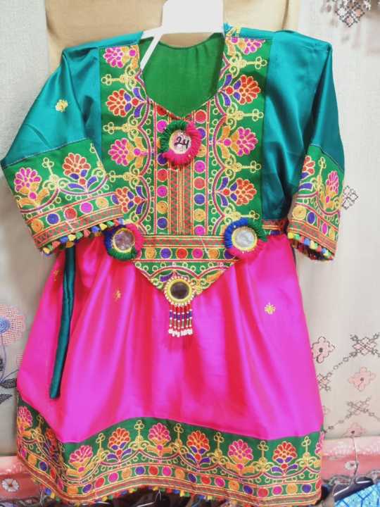 Afghan%20Dress%20-%20Tribal%20Kuchi%20Dress%20-%20Eid%20Dresses%20-%20Mehandi%20Dress%20-%20Wedding%20and%20Party%20Outfit%20-%20Afghani%20Dress%20-%20Traditional%20Afghan%20Dress%20Girls%20Dress%20-%20Image%203