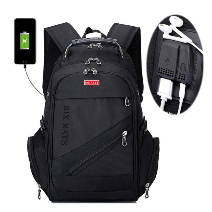Business%20Travel%20Bag%20Pack%20Laptop%20Bag%20Water%20Resistant%20Business%20Computer%20Backpack%20Bag%20/%20Backpacks%20For%20Boys%20And%20Men%20For%20Up%20to%2015.6%20Inch%20Laptop%20with%20USB%20And%20Hand%20Free%20Port%20For%20College,%20University,%20School,%20Office%20Etc.%20-%20Image%205