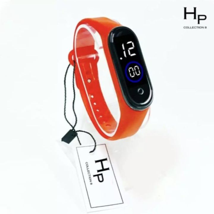 M4%20Waterproof%20Sport%20Led%20Digital%20Watch%20For%20Boys%20&%20Girls%20-%20All%20Colours%20Available%20-%20Image%205