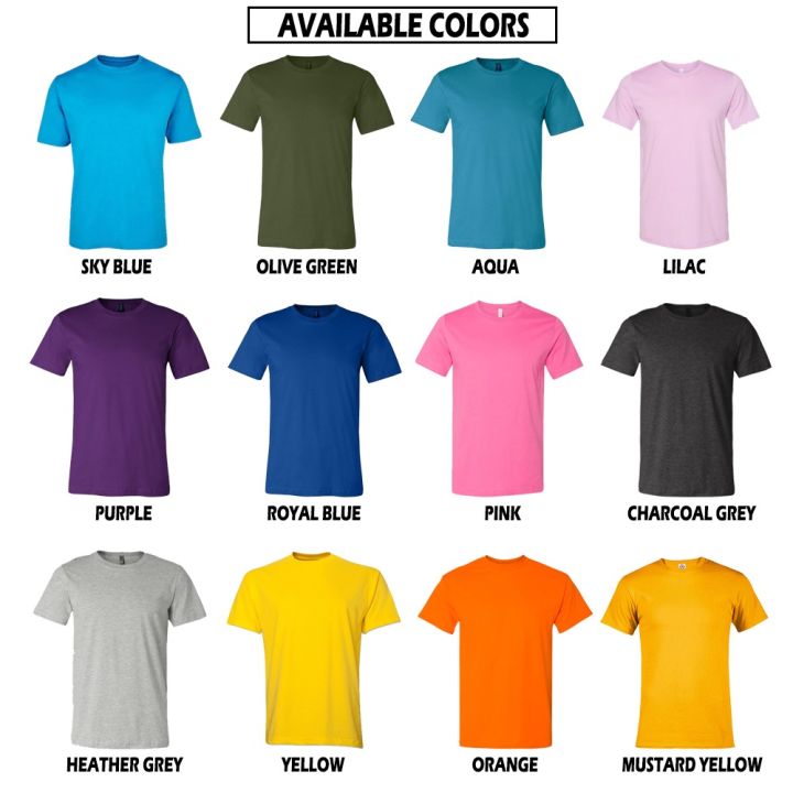 New%20Attire%20BTS%20Autograph%20Printed%20Tees%20and%20Trouser%20With%20Half%20Sleeves%20Cotton%20Quality%20T%20shirts%20For%20Men%20-%20Image%203