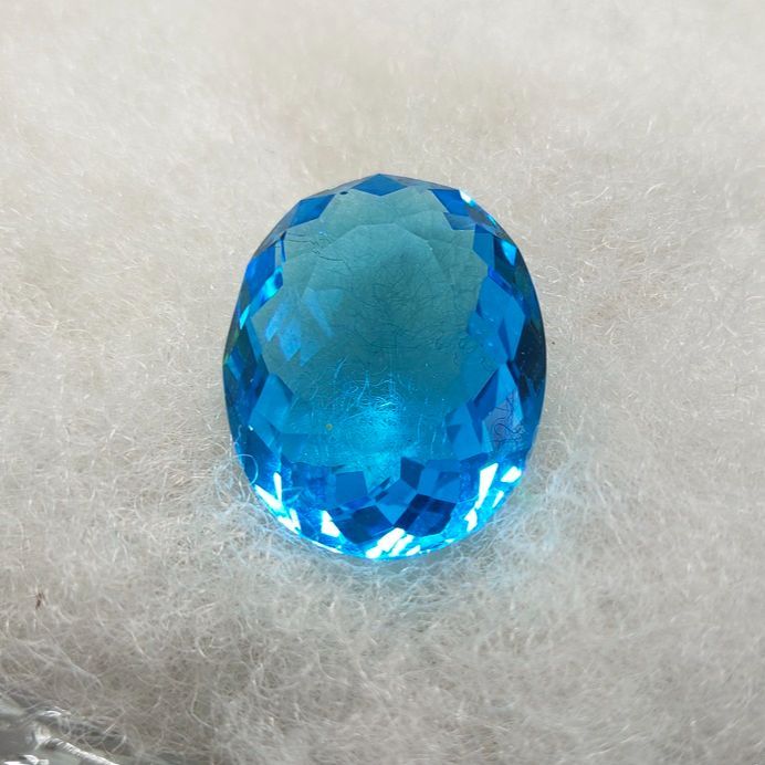 Original%20Swiss%20Blue%20Topaz%20(Indian%20Topaz)%2032.50%20crt%20%C2%B1%201crt%20Gemstone%20For%20Men,,Ring%20,Bracelet,Pendant%20-%20Image%203