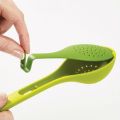 New Gusto Flavor Infusing Spoon. 