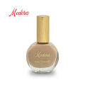 MEDORA Nail Enamel- FRENCH MANICURE PINK. 