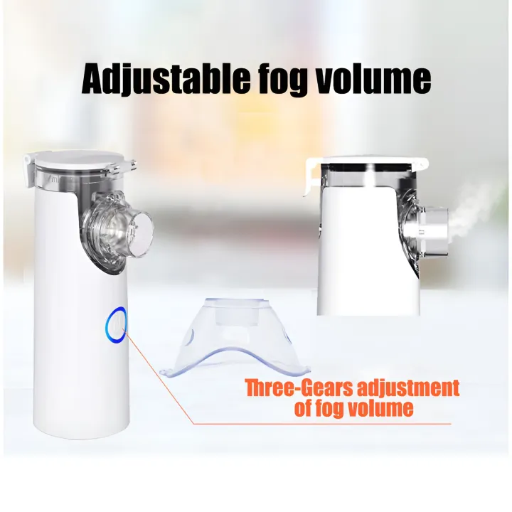TYMO%20%20Portable%20Nebulizer%20For%20Asthma%20Rechargeable%20Inhaler%20Nebulizer%20Machine%20For%20Kids%20And%20Adults%20Medical%20asthma%20nebulizer%20-%20Image%207
