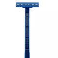 Pack Of 5Pcs Twin Blade Original Razors For Under Shave And Other Shaving Purposes. 