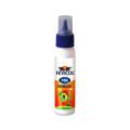 Fevicol MR -Art & Craft Adhesive Glue - Fabric Glue - Craft Glue - Transparent Glue Multiple Usage. 