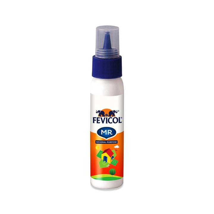 Fevicol%20MR%20-Art%20&%20Craft%20Adhesive%20Glue%20-%20Fabric%20Glue%20-%20Craft%20Glue%20-%20Transparent%20Glue%20Multiple%20Usage%20-%20Image%206