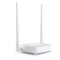 Tenda Range Extender Router N301 Price in Pakistan. 