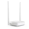 Tenda Range Extender Router N301 Price in Pakistan. 