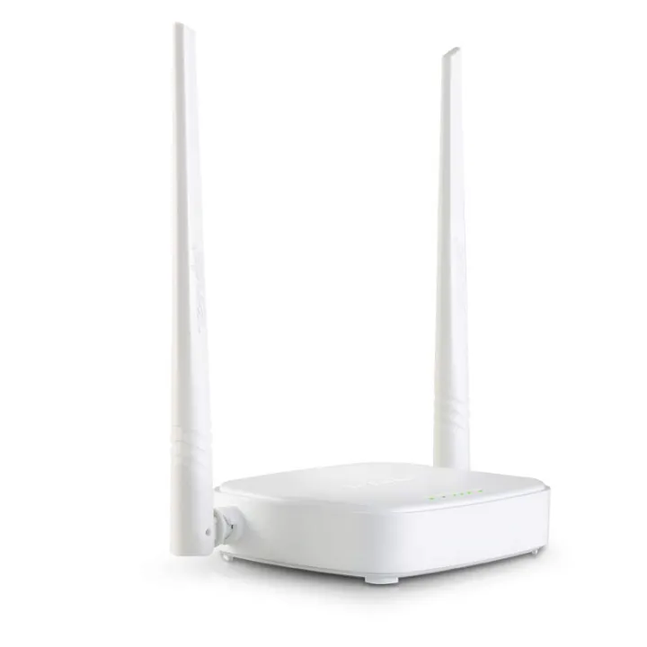 Tenda%20Range%20Extender%20Router%20N301%20Price%20in%20Pakistan%20-%20Image%202