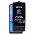 Infinix Hot 40 OG Glass Protector HD Plus Premium Quality Glass For Hot 40. 