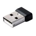 Mini USB Wireless Mouse Keyboard Combo Receiver for Logitech MK220 MK235 MK240 MK250 nano MK260 MK270 MK275 MK345 Nano. 
