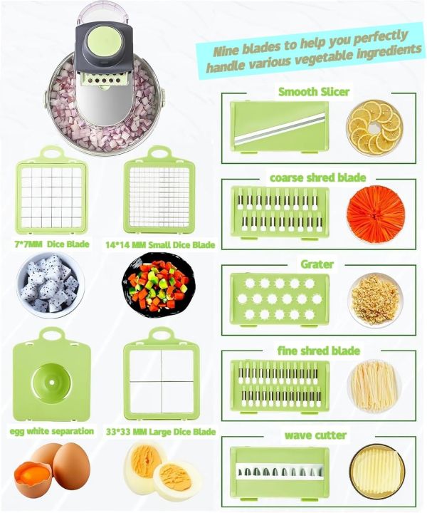 9-in-1%20Vegetable%20Chopper-9%20Blades%20chopper%20vegetable%20cutter-Kitchen-Veggie%20Chopper-Pro%20Food%20Chopper,%20Onion%20Chopper-Slicer%20Dicer%20Cutter%20-%20Image%205
