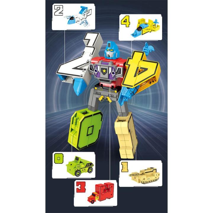 Digital%20Robot%20Transformation%20Toy%20Children's%20Educational%20Toy%20Single%20Digital%20Transformation%20Set%20with%20Gift%20Box%20-%20Image%206