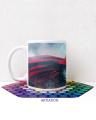 Thor Theme Printed Mug , Product Code Pm.087. 