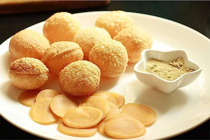 EasyGrow%20Ready%20to%20Fry%20Dry%20GOL%20Gappa%20Pani%20Puri%20400gm%20-%20Image%204