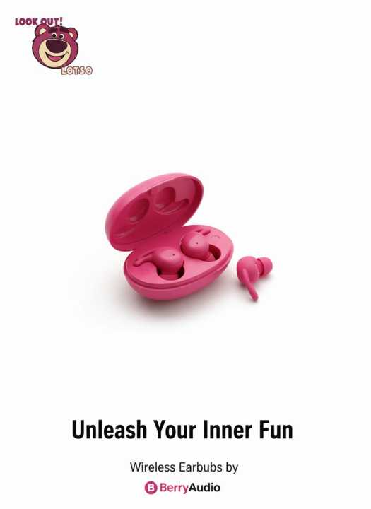 Disney%20Mickey%20Lotso%20Earbuds%20-%20Image%203