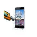 Oppo Neo 3 Tempered Glass Screen Protector Polish Glass For For Oppo R831 Neo3. 