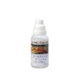 Alpha Color Rubbing Alcohol 99.99% 50 ml. 