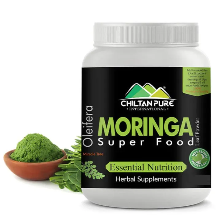 javascript tutorial - how to code the snake game in... Moringa Powder SuperFood [ کرشماتی پتوں سے 300 بیماریوں کا علاج - چلتن ...