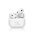 Motorno1 JBL airpods Pro 13 Wireless TWS Bluetooth 5.0 Sport Headset with Mic New. 